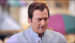 Teri Meri Dooriyan - 1st November 2023